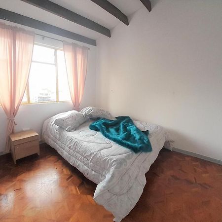 Casa Jaguar Manizales Sector Cable Hotel Ngoại thất bức ảnh