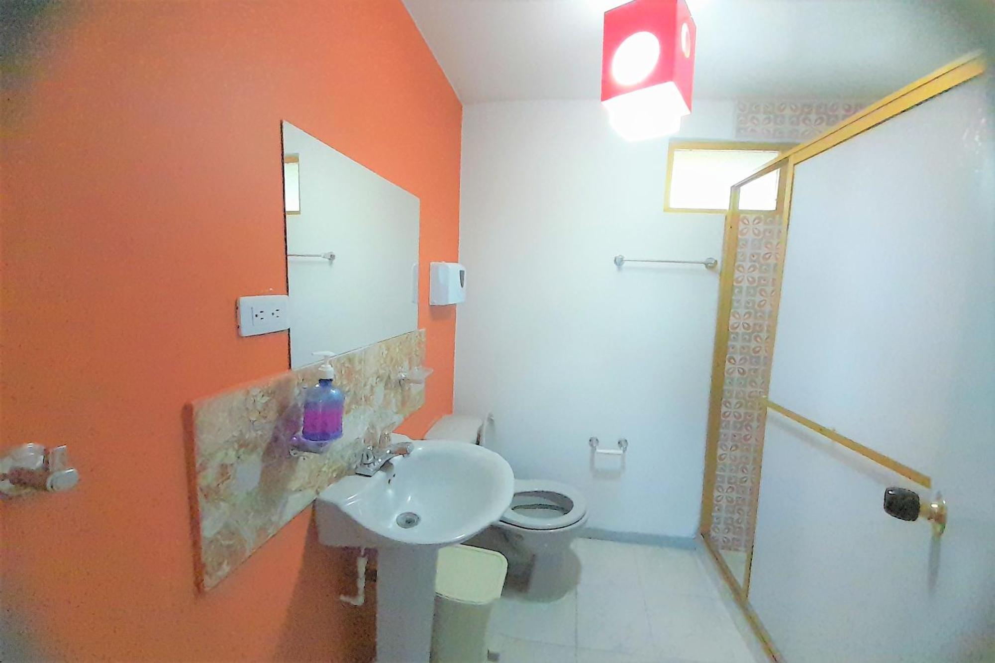 Casa Jaguar Manizales Sector Cable Hotel Ngoại thất bức ảnh