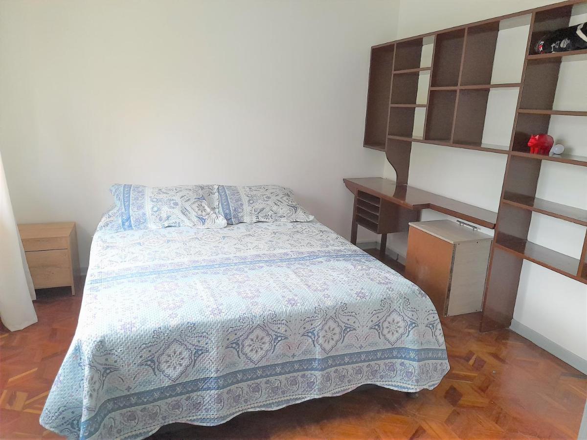 Casa Jaguar Manizales Sector Cable Hotel Ngoại thất bức ảnh