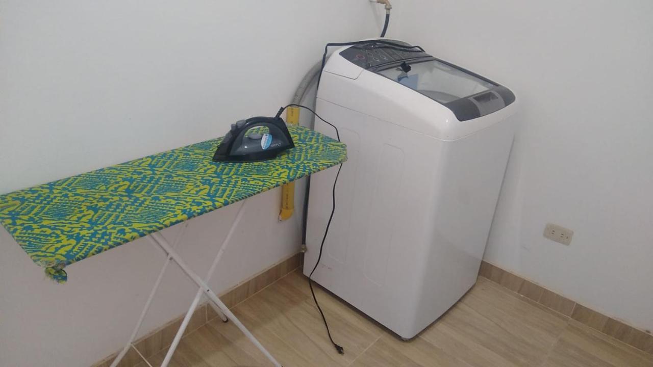 Casa Jaguar Manizales Sector Cable Hotel Ngoại thất bức ảnh